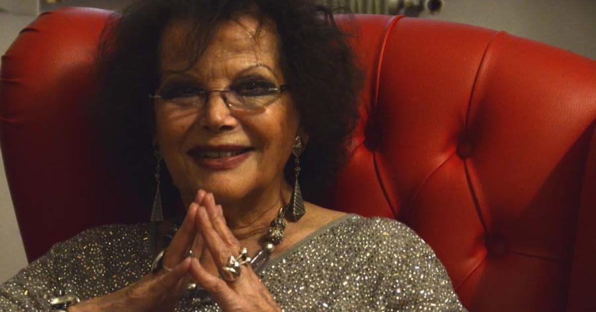 https://www.gazzettadiparma.it/resizer/1200/630/true/gn4/27/GN4_DAT_27208.jpg--e__morta_l_attrice_claudia_cardinale.jpg