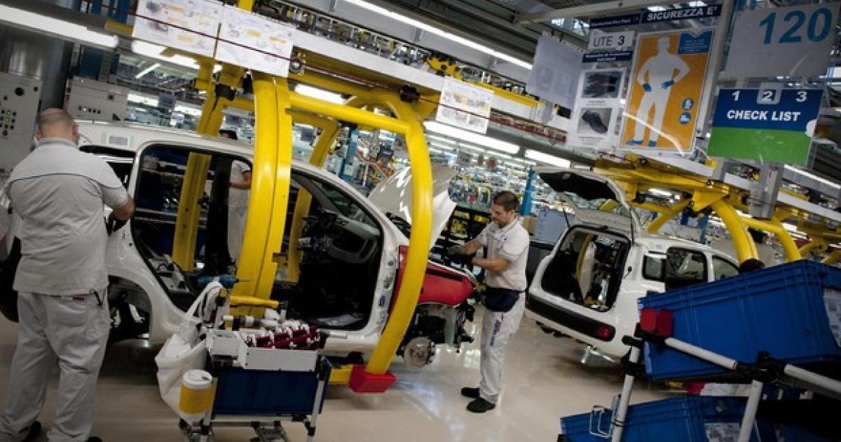 https://www.gazzettadiparma.it/resizer/1200/630/true/gn4/2939/GN4_DAT_2939421.jpg--i_primi_cento_giorni_di_filosa_in_stellantis_alla_prova_dei_tre_tavoli.jpg?1639175876409
