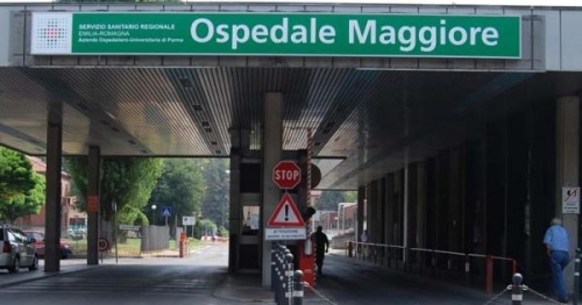 https://www.gazzettadiparma.it/resizer/1200/630/true/gn4/3/GN4_DAT_3916.jpg--famiglia_travolta_sulle_strisce__il_padre_e_gravissimo_in_rianimazione.jpg