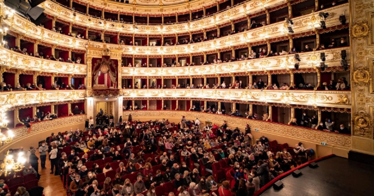 https://www.gazzettadiparma.it/resizer/1200/630/true/gn4/33082/GN4_DAT_33082044.jpg--informativa_sciopero_3_ottobre.jpg