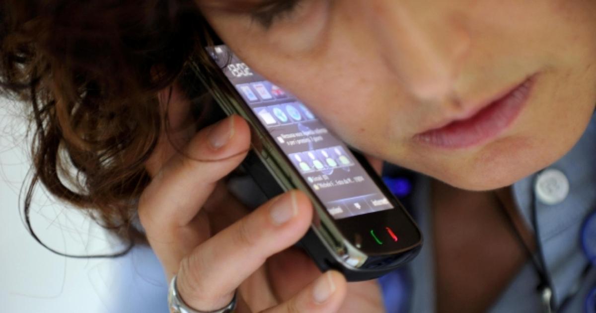 https://www.gazzettadiparma.it/resizer/1200/630/true/gn4/33199/GN4_DAT_33199788.jpg--cento_telefonate_in_un_giorno__processo_per_stalking___ero_in_apprensione_e_lei_non_rispondeva_mai_.jpg