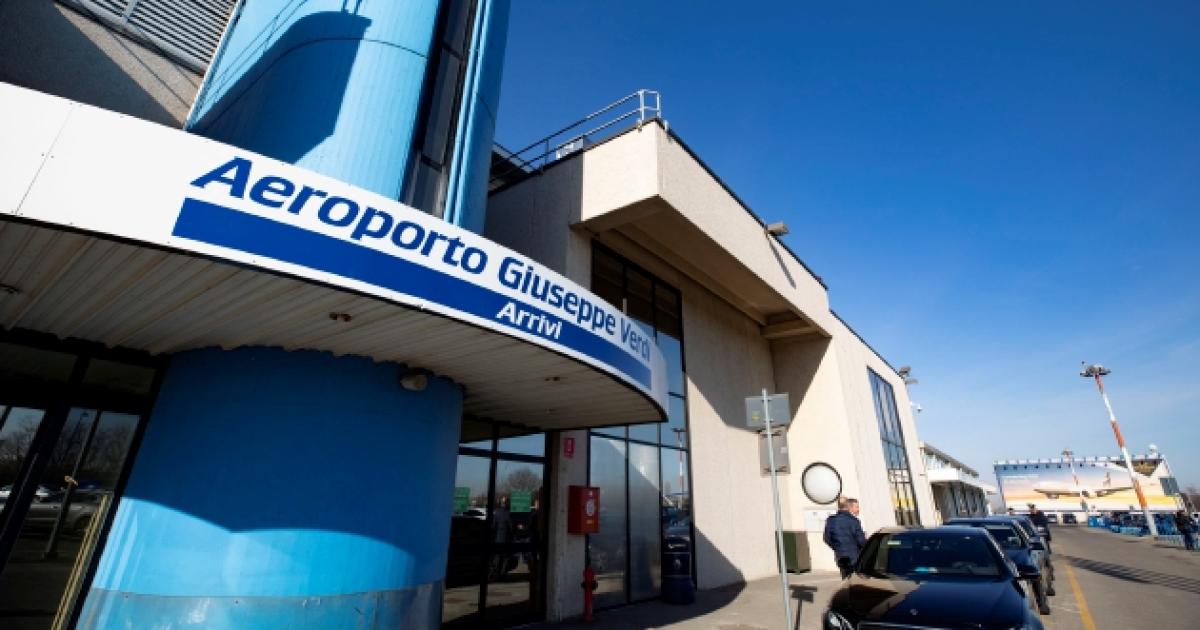 https://www.gazzettadiparma.it/resizer/1200/630/true/gn4/35356/GN4_DAT_35356607.jpg--aeroporto_verdi__concessi_altre_due_mesi_e_mezzo_a_sogeap__soddisfatta_centerline___ora_al_lavoro_per_garantire_la_continuita_.jpg