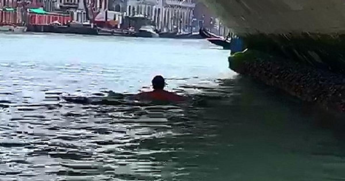 https://www.gazzettadiparma.it/resizer/1200/630/true/gn4/3550/GN4_DAT_3550267.jpg--uomo_annega_nel_canal_grande_a_venezia__forse_tentava_un_bagno.jpg