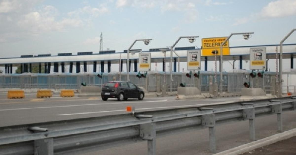 https://www.gazzettadiparma.it/resizer/1200/630/true/gn4/377/GN4_DAT_377117.jpg--a1_chiusura_stazione_terre_di_canossa_di_campegine_e_stazione_di_fidenza.jpg