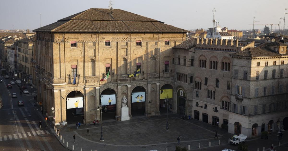 https://www.gazzettadiparma.it/resizer/1200/630/true/gn4/3891/GN4_DAT_3891411.jpg--giornate_fai_di_autunno__ecco_le_aperture_previste_a_parma_e_busseto_sabato_11_e_domenica_12_ottobre.jpg