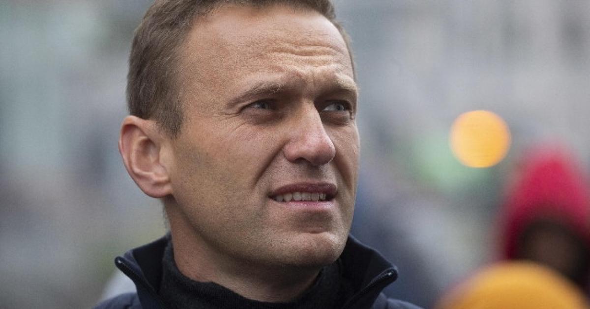 https://www.gazzettadiparma.it/resizer/1200/630/true/gn4/4040/GN4_DAT_4040857.jpg--la_vedova_di_navalny___mio_marito_e_stato_avvelenato_.jpg