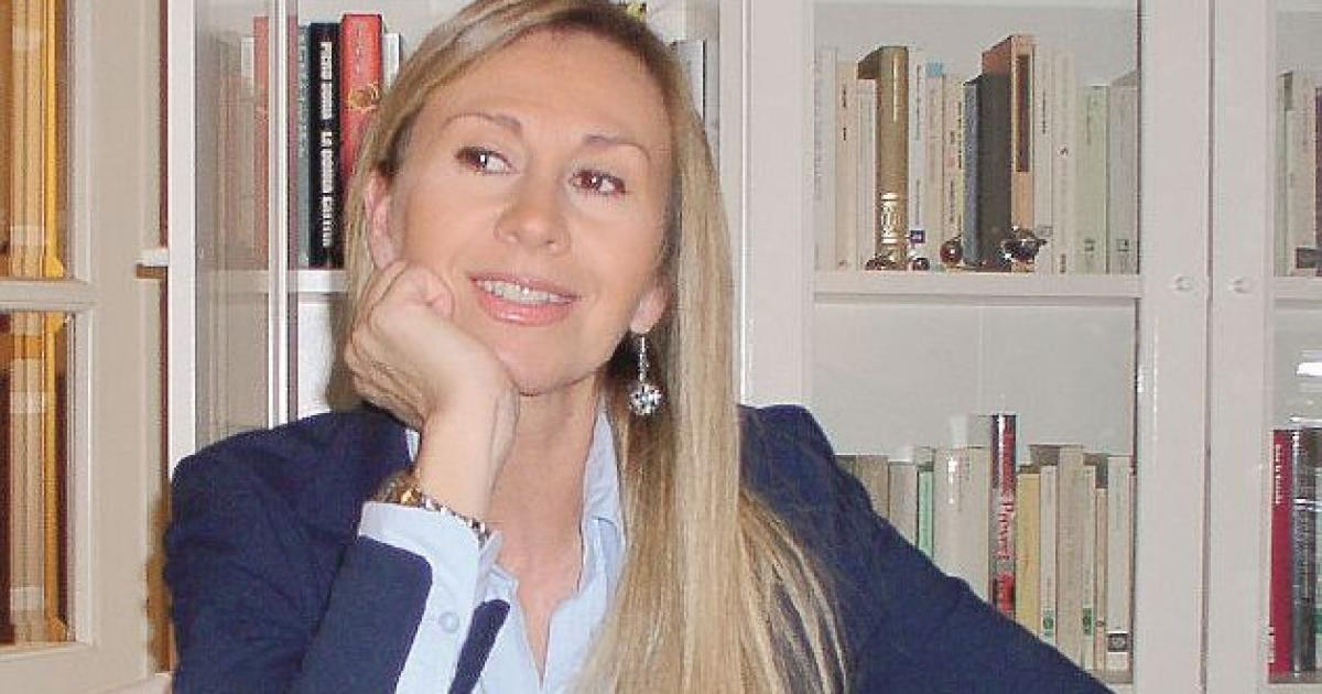 Due anni senza Rita Guidi: un concorso per ricordarla - Gazzetta di Parma