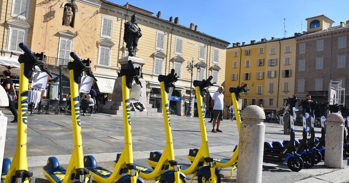 https://www.gazzettadiparma.it/resizer/1200/630/true/gn4/4114/GN4_DAT_4114911.jpg--straordinari_servizi_operati_congiuntamente_alla_polizia_stradale_e_polizia_locale__per_i_controlli_alla_circolazione_di_monopattini_in_citta.jpg