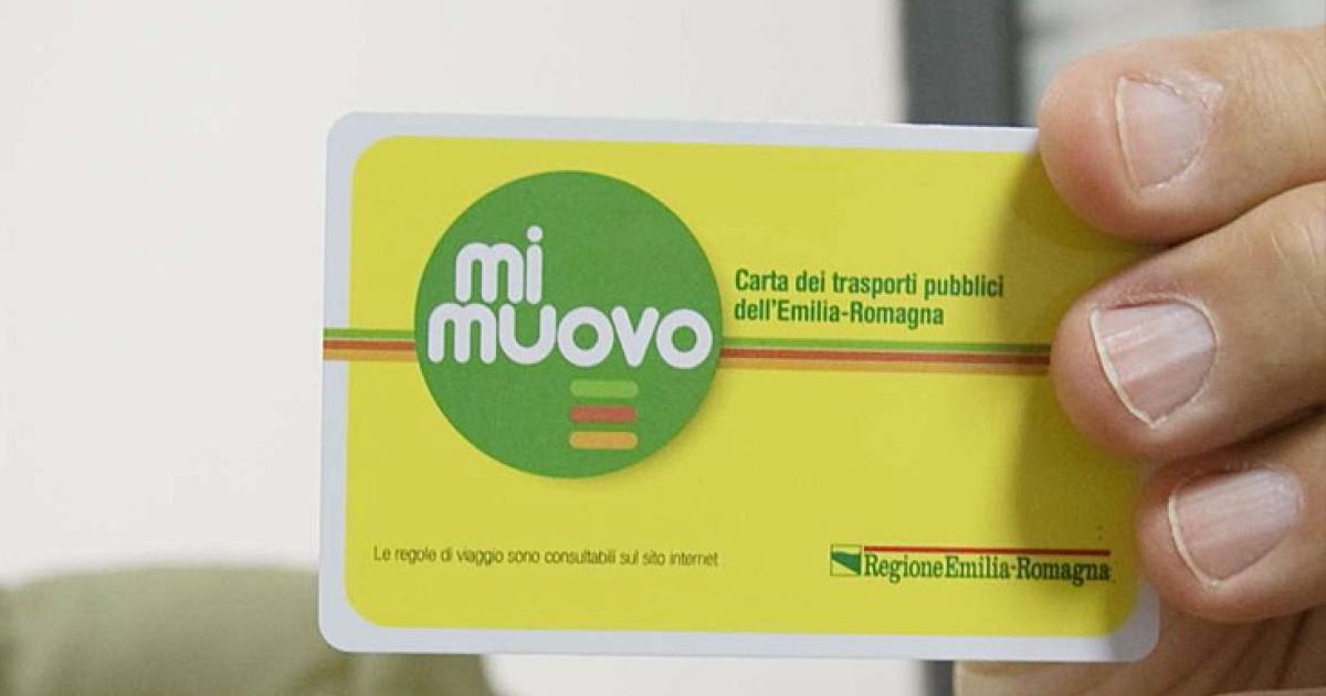 https://www.gazzettadiparma.it/resizer/1200/630/true/gn4/4124/GN4_DAT_4124376.jpg--mi_muovo_insieme__abbonamenti_agevolati_per_il_trasporto_pubblico_2025.jpg