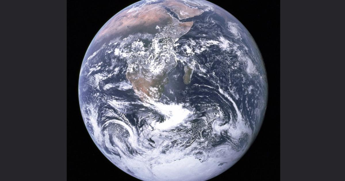 https://www.gazzettadiparma.it/resizer/1200/630/true/gn4/420/GN4_DAT_420443.jpg--trappist_1e__il_pianeta_simile_alla_terra_a__soli__40_anni_luce_da_noi.jpg