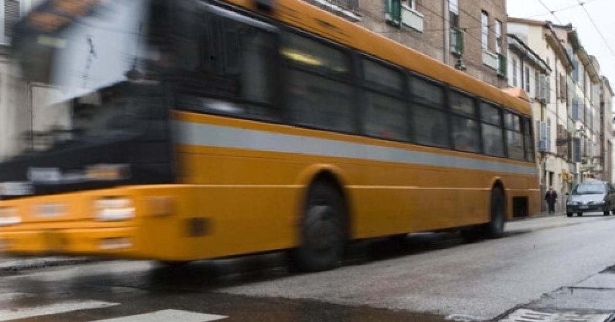 https://www.gazzettadiparma.it/resizer/1200/630/true/gn4/4210/GN4_DAT_4210890.jpg--tep__nel_2025_aumentano_passeggeri__abbonamenti_e_fidelizzazione.jpg