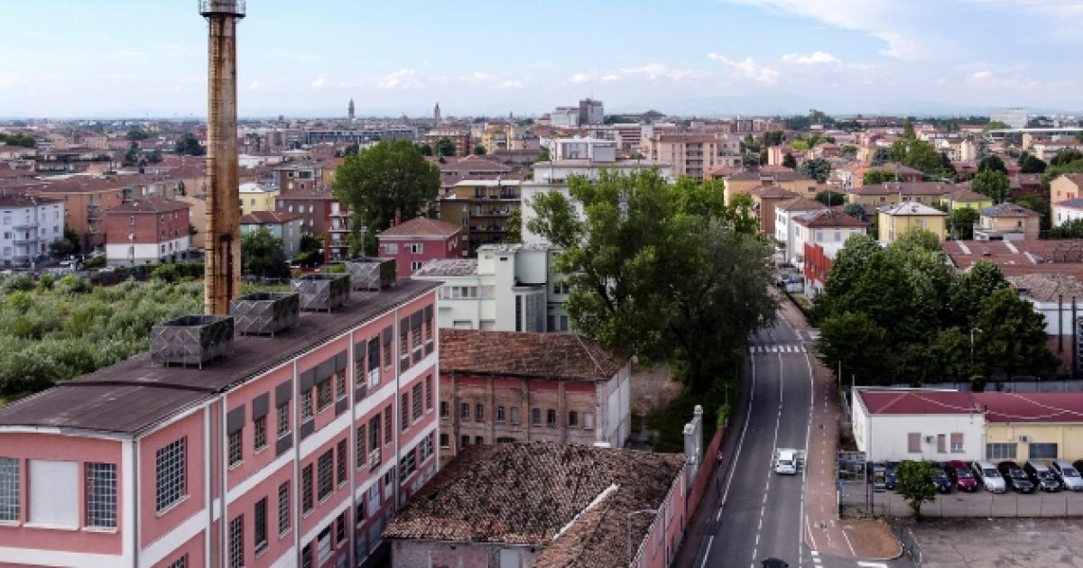 https://www.gazzettadiparma.it/resizer/1200/630/true/gn4/42246/GN4_DAT_42246060.jpg--continuano_i_controlli_nelle__zone_rosse____beccato__un_ricercato__denunciato_un_29enne_e_diversi_allontanamenti.jpg