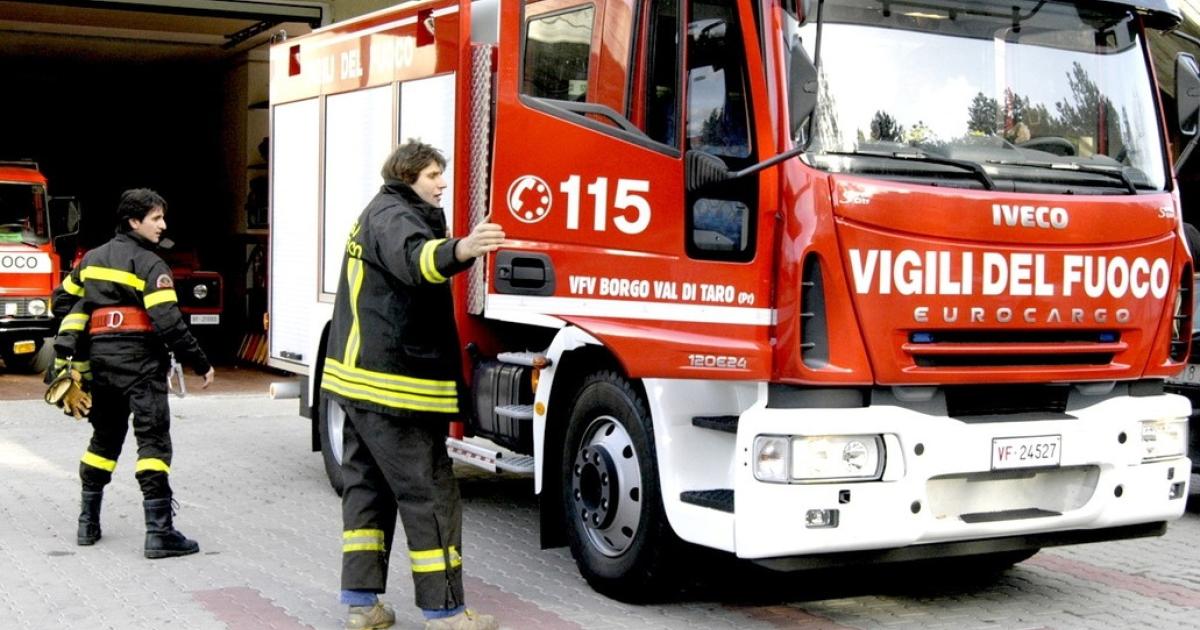https://www.gazzettadiparma.it/resizer/1200/630/true/gn4/433/GN4_DAT_433963.jpg--corriera_esce_di_strada__intervento_dei_vigili_del_fuoco_a_brunelli.jpg