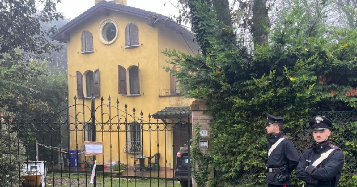 https://www.gazzettadiparma.it/resizer/1200/630/true/gn4/44117/GN4_DAT_44117218.jpg--femminicidio_di_sant_andrea_bagni__18_anni_a_giovanni_vascelli.jpg