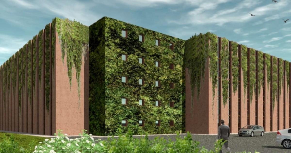 https://www.gazzettadiparma.it/resizer/1200/630/true/gn4/45174/GN4_DAT_45174020.jpg--richieste_posti_letto_per_studenti__parma_al_secondo_posto.jpg