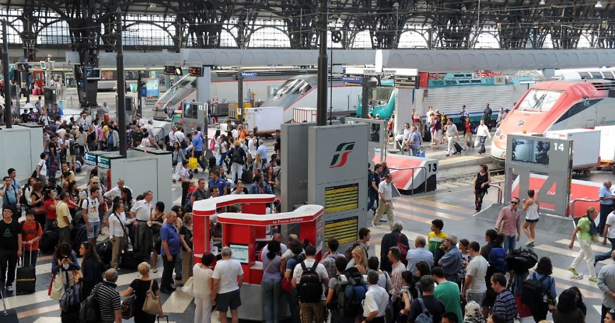 https://www.gazzettadiparma.it/resizer/1200/630/true/gn4/453/GN4_DAT_453881.jpg--grazie_ad_uno_zaino_rubato_e_trovato_in_stazione_a_parma_rintracciata_a_milano_una_minorenne_scomparsa.jpg