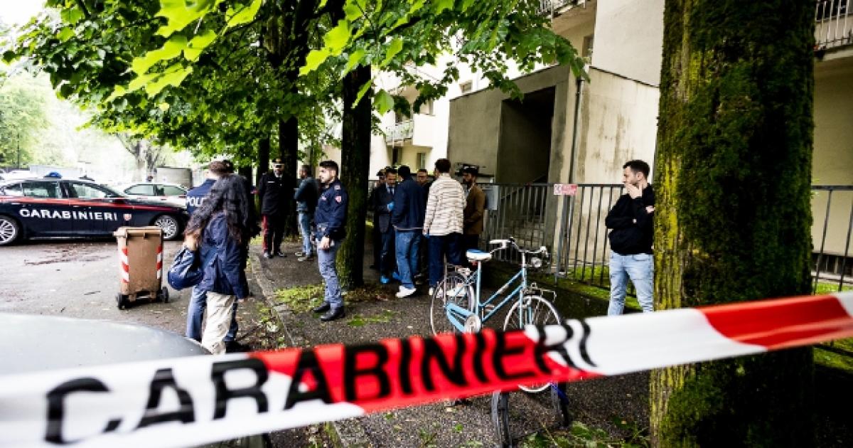 https://www.gazzettadiparma.it/resizer/1200/630/true/gn4/45821/GN4_DAT_45821768.jpg--uxoricidio_di_via_marx__14_anni_a_miodini__l_insalata___sentenza_onesta___video_.jpg