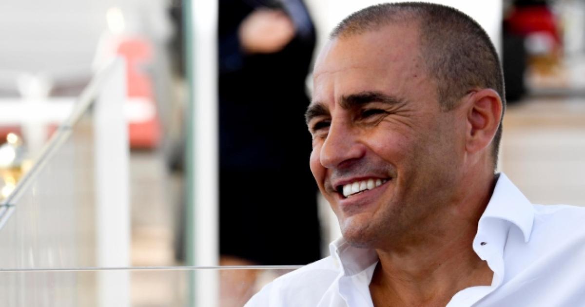 https://www.gazzettadiparma.it/resizer/1200/630/true/gn4/46814/GN4_DAT_46814622.jpg--fabio_cannavaro_e_il_nuovo_ct_dell_uzbekistan__andra_al_mondiale.jpg