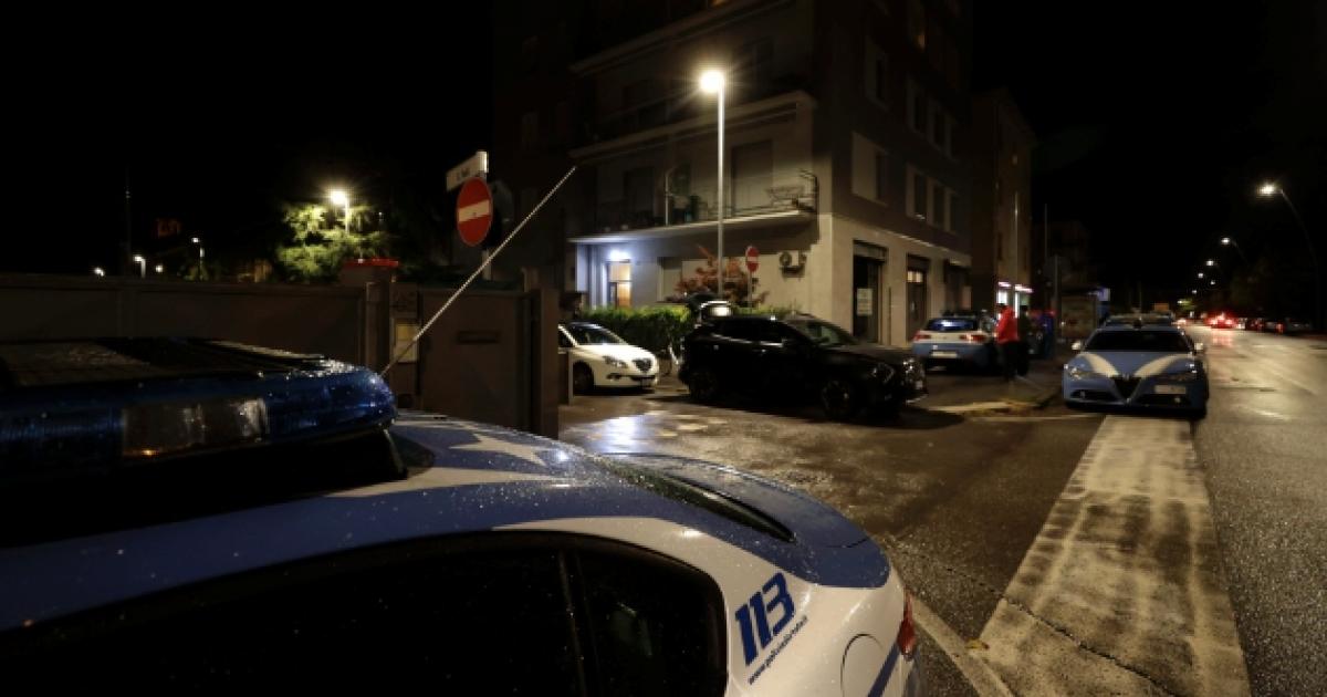 https://www.gazzettadiparma.it/resizer/1200/630/true/gn4/47046/GN4_DAT_47046107.jpg--omicidio_nel_cas_di_via_faelli__18_anni_e_due_mesi_a_rabbi_hosen.jpg