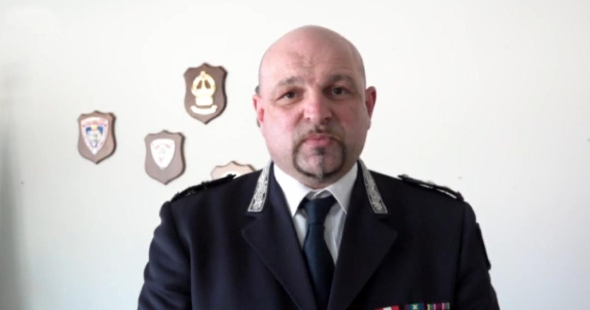 https://www.gazzettadiparma.it/resizer/1200/630/true/gn4/47515/GN4_DAT_47515768.jpg--polizia_locale__il_comandante_maccari_prendera_servizio_il_13_ottobre.jpg