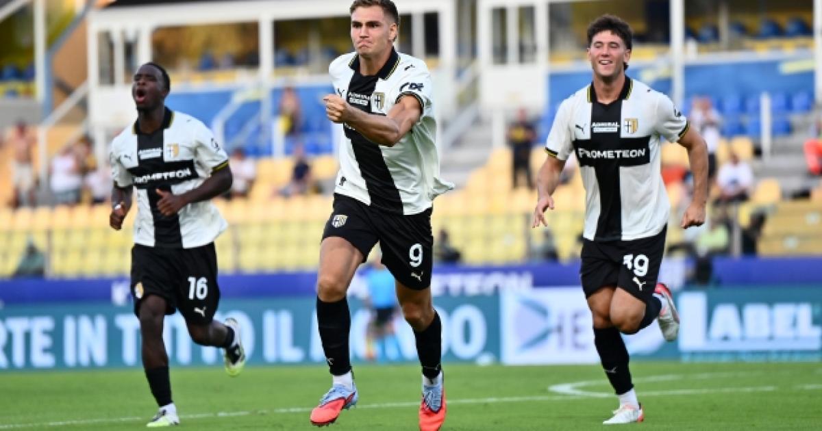 https://www.gazzettadiparma.it/resizer/1200/630/true/gn4/47605/GN4_DAT_47605926.jpg--le_partite_del_parma_dalla_quarta_alla_12esima_giornata.jpg
