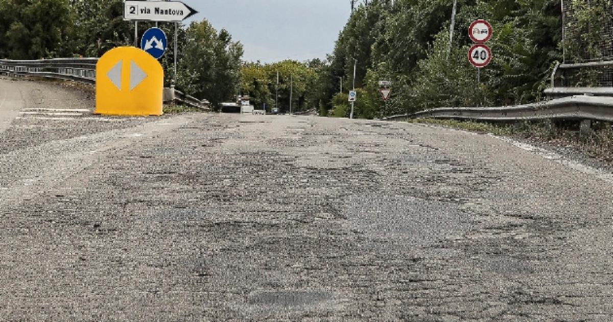https://www.gazzettadiparma.it/resizer/1200/630/true/gn4/47639/GN4_DAT_47639002.jpg--emilia_romagna__anas__al_via_la_prima_fase_dei_lavori_di_pavimentazione_della_ss_9var_tangenziale_nord_ovest_di_parma.jpg