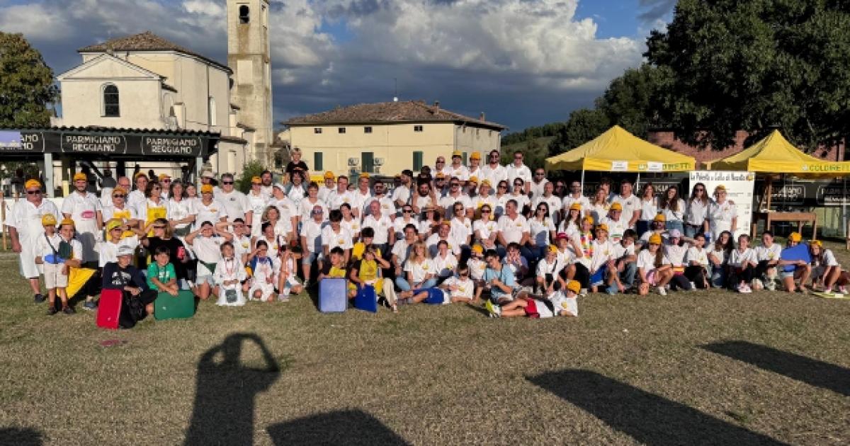 https://www.gazzettadiparma.it/resizer/1200/630/true/gn4/47753/GN4_DAT_47753601.jpg--.jpg