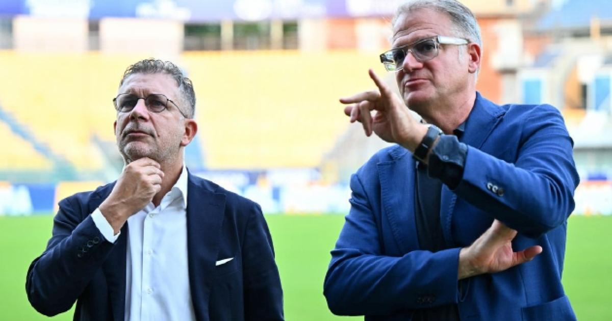 https://www.gazzettadiparma.it/resizer/1200/630/true/gn4/47792/GN4_DAT_47792466.jpg--perrone___parma_club_green__come_pochi_altri_in_europa_.jpg