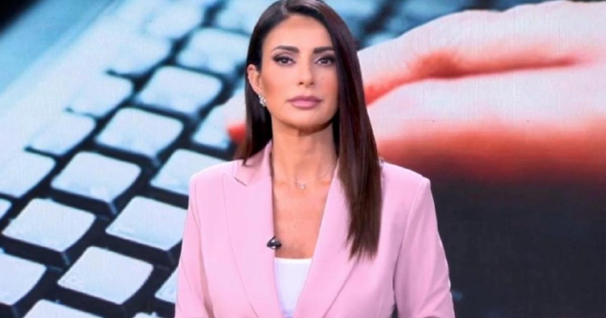 https://www.gazzettadiparma.it/resizer/1200/630/true/gn4/47792/GN4_DAT_47792502.jpg--.jpg
