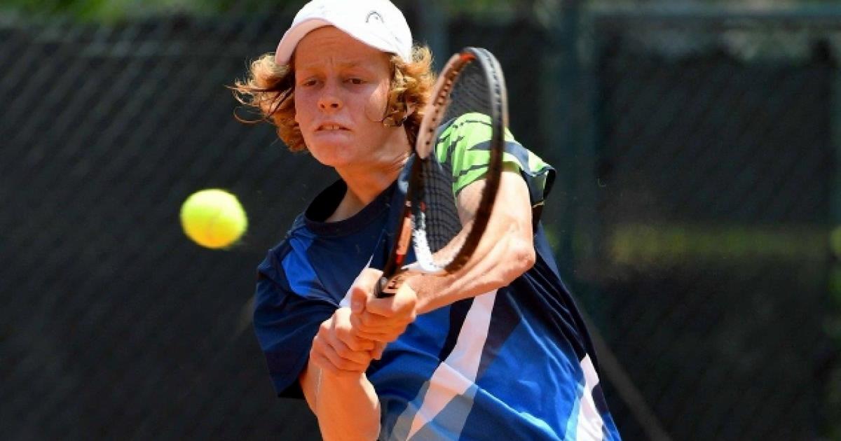 https://www.gazzettadiparma.it/resizer/1200/630/true/gn4/47803/GN4_DAT_47803839.jpg--sinner_e_musetti_protagonisti_del_torneo_bayer_nel_2017.jpg