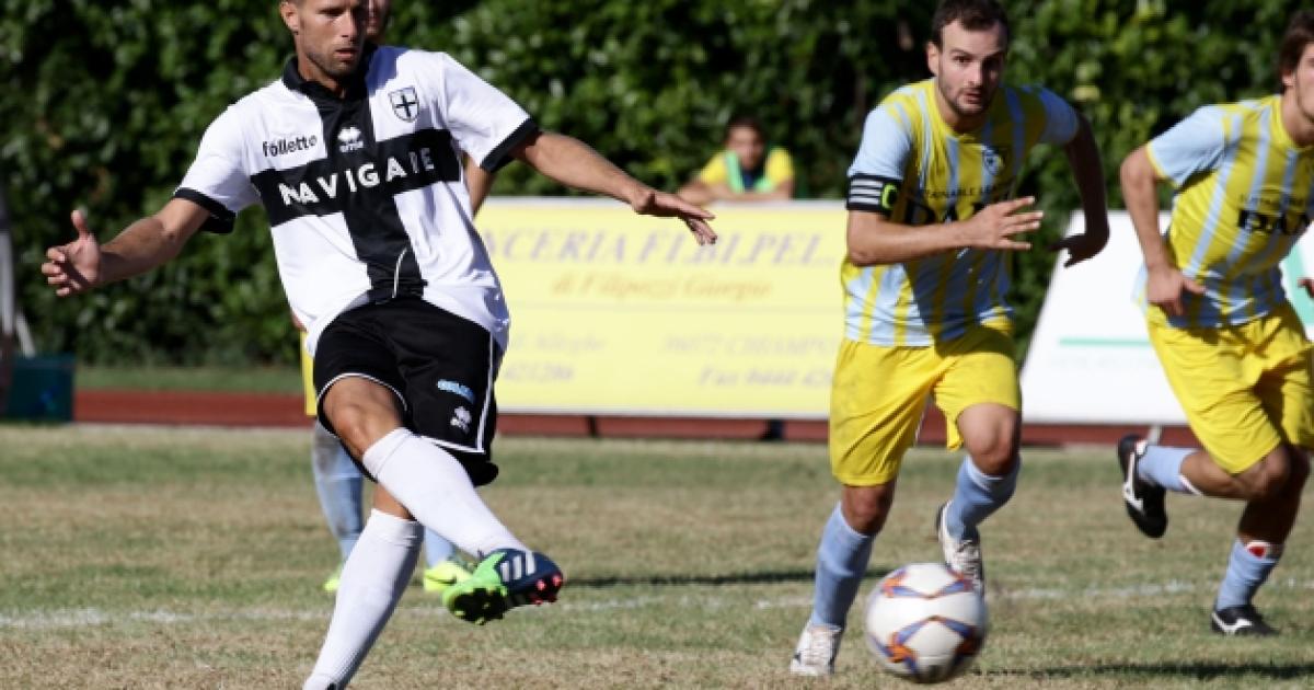 https://www.gazzettadiparma.it/resizer/1200/630/true/gn4/47818/GN4_DAT_47818533.jpg--dieci_anni_fa_la_ripartenza_da_arzignano__ecco_cosa_fanno_oggi_i_protagonisti_della_serie_d.jpg