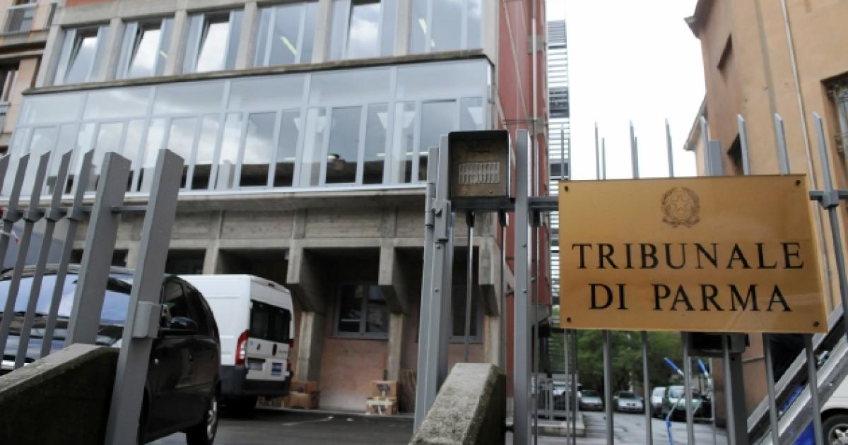 https://www.gazzettadiparma.it/resizer/1200/630/true/gn4/47892/GN4_DAT_47892777.jpg--processo_busitalia__l_atto_finale__tante_prescrizioni_e_due_condanne.jpg