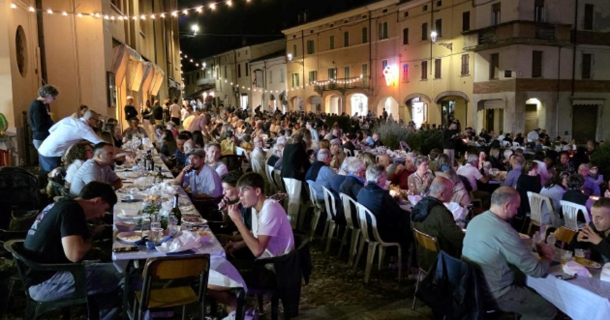 https://www.gazzettadiparma.it/resizer/1200/630/true/gn4/47913/GN4_DAT_47913783.jpg--.jpg