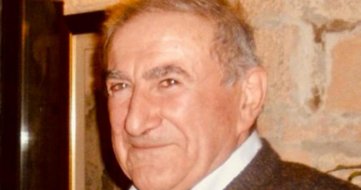https://www.gazzettadiparma.it/resizer/1200/630/true/gn4/47914/GN4_DAT_47914310.jpg--.jpg