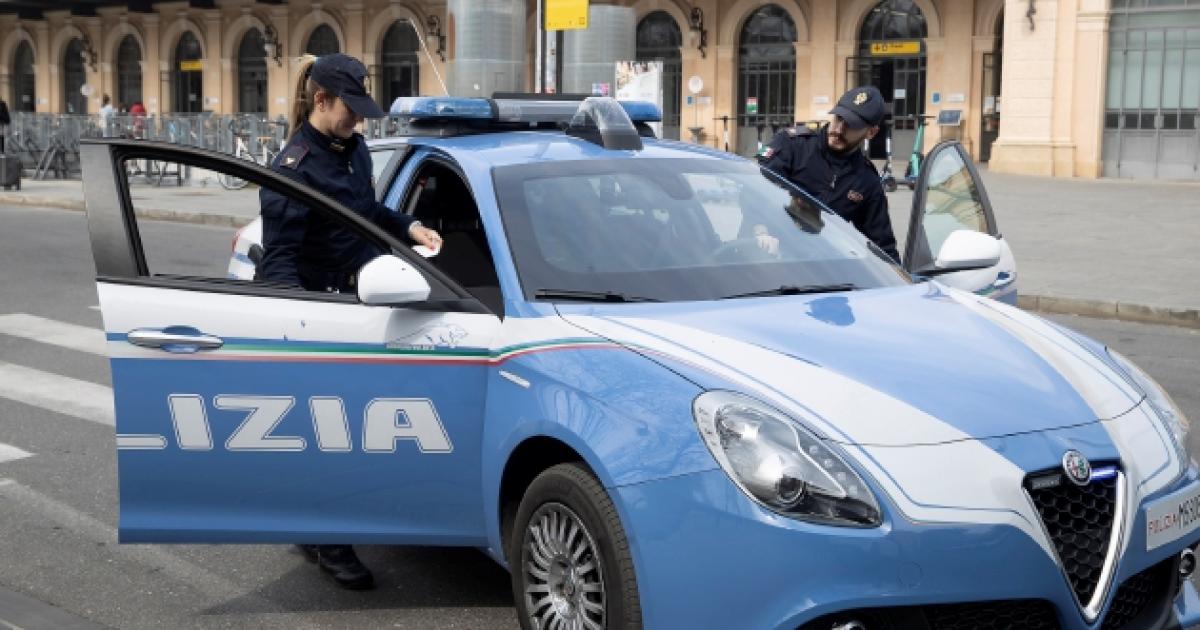 https://www.gazzettadiparma.it/resizer/1200/630/true/gn4/47914/GN4_DAT_47914514.jpg--.jpg