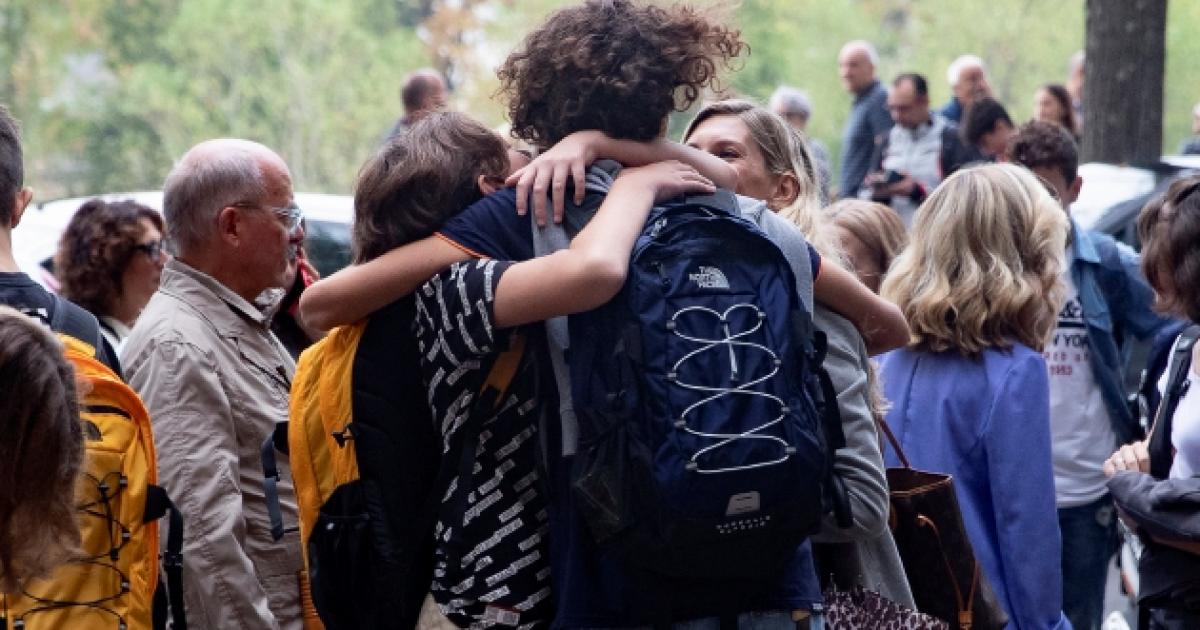https://www.gazzettadiparma.it/resizer/1200/630/true/gn4/47927/GN4_DAT_47927446.jpg--primo_giorno_di_scuola_per_oltre_54mila_studenti_parmigiani.jpg