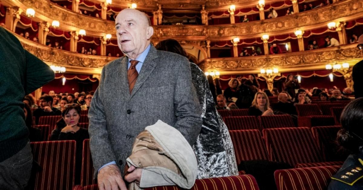 https://www.gazzettadiparma.it/resizer/1200/630/true/gn4/47946/GN4_DAT_47946272.jpg--il_giurista_gustavo_zagrebelsky_in_concerto_a_parma___il_sogno_segreto_della_musica_.jpg