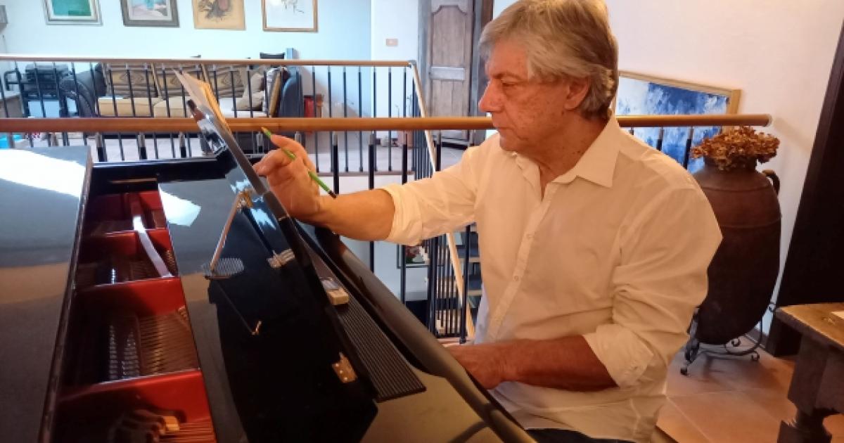 https://www.gazzettadiparma.it/resizer/1200/630/true/gn4/47957/GN4_DAT_47957893.jpg--i_talenti_di_straser__dagli_studi_sui_terremoti_alle_sinfonie_di_musica_classica.jpg