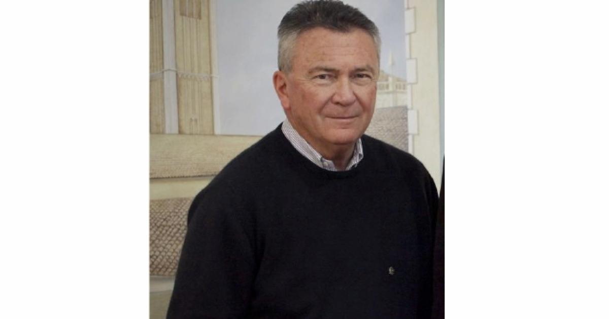 https://www.gazzettadiparma.it/resizer/1200/630/true/gn4/47958/GN4_DAT_47958268.jpg--sandro_campanini__capogruppo_del_pd__ha_ricordato_la_figura_di_roberto_cavazzini.jpg
