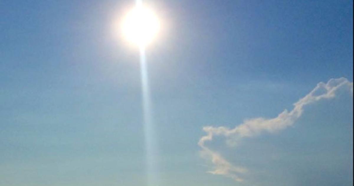 https://www.gazzettadiparma.it/resizer/1200/630/true/gn4/48/GN4_DAT_48145.jpg--oggi_maltempo__da_domani_tornano_sole_e_temperature_nella_media.jpg