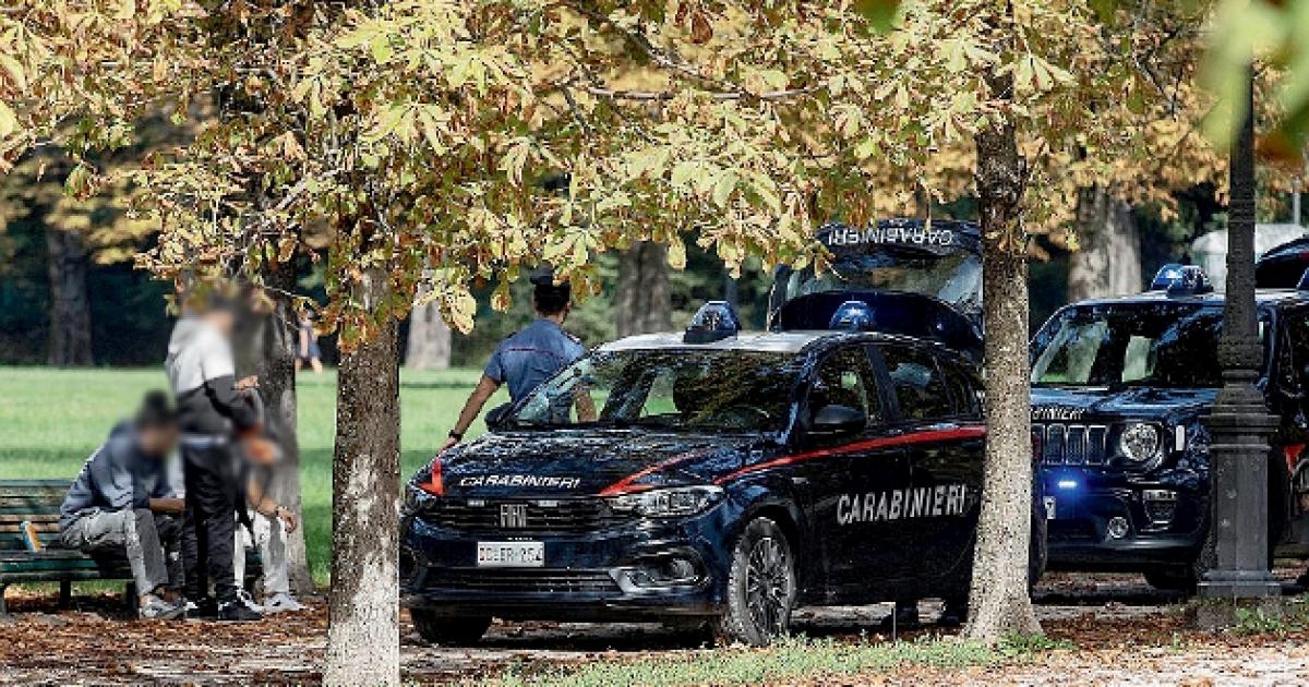 https://www.gazzettadiparma.it/resizer/1200/630/true/gn4/48043/GN4_DAT_48043000.jpg--blitz_in_giardino_diventato_zona_rossa__21_allontanati.jpg