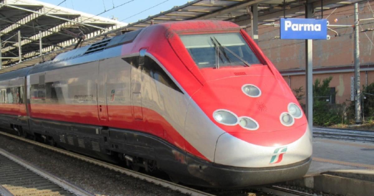 https://www.gazzettadiparma.it/resizer/1200/630/true/gn4/48067/GN4_DAT_48067832.jpg--fermata_av__dal_governo_un_passo_avanti_per_parma.jpg