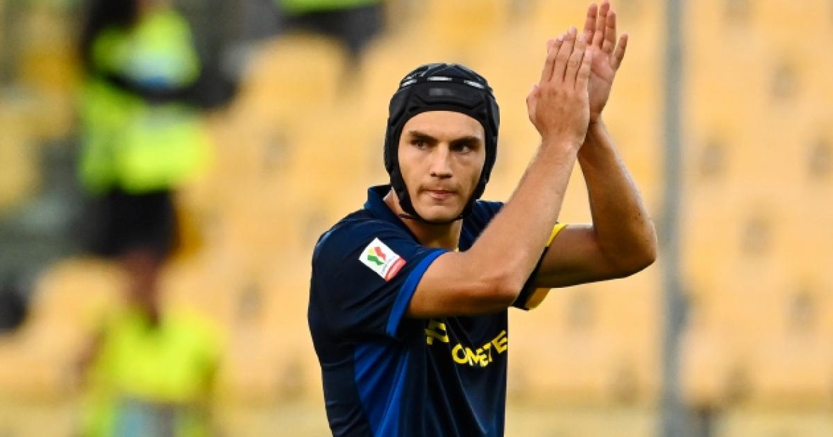 https://www.gazzettadiparma.it/resizer/1200/630/true/gn4/48068/GN4_DAT_48068555.jpg--parma_spezia__le_pagelle__crociati_deludenti__pellegrino_che_garra.jpg