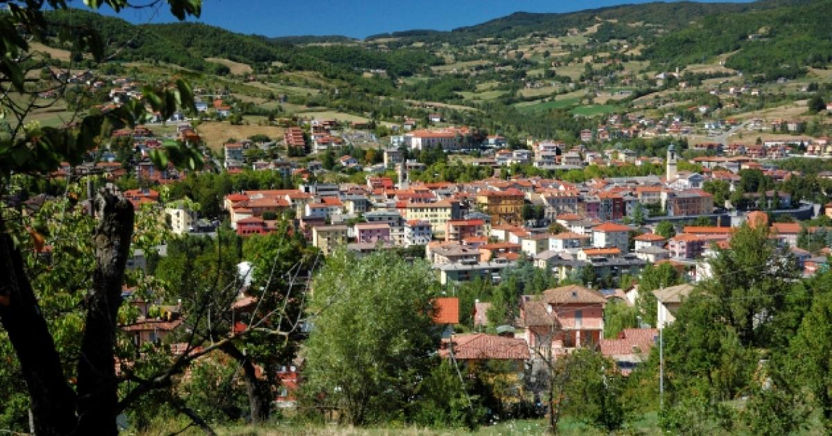 https://www.gazzettadiparma.it/resizer/1200/630/true/gn4/48079/GN4_DAT_48079960.jpg--.jpg