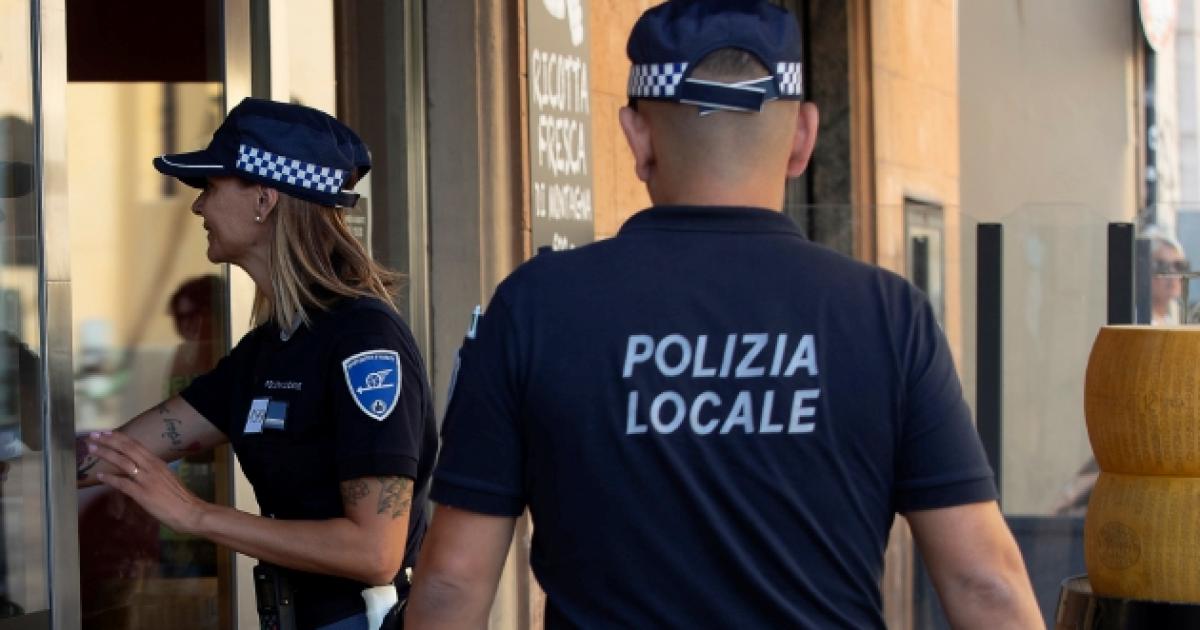https://www.gazzettadiparma.it/resizer/1200/630/true/gn4/48080/GN4_DAT_48080066.jpg--.jpg