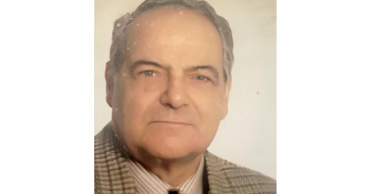 https://www.gazzettadiparma.it/resizer/1200/630/true/gn4/48081/GN4_DAT_48081207.jpg--.jpg
