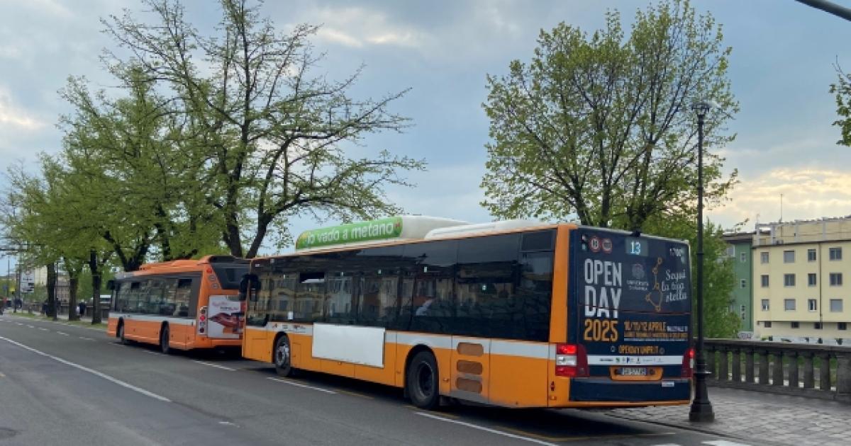 https://www.gazzettadiparma.it/resizer/1200/630/true/gn4/48085/GN4_DAT_48085575.jpg--autista_del_bus__accecata__dallo_spray_al_peperoncino__bisogna_punire_in_modo_severo_i_responsabili___agire_subito_sul_fenomeno_delle_baby_gang_.jpg