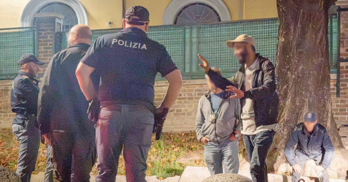 https://www.gazzettadiparma.it/resizer/1200/630/true/gn4/48097/GN4_DAT_48097141.jpg--san_leonardo_passato_al_setaccio.jpg