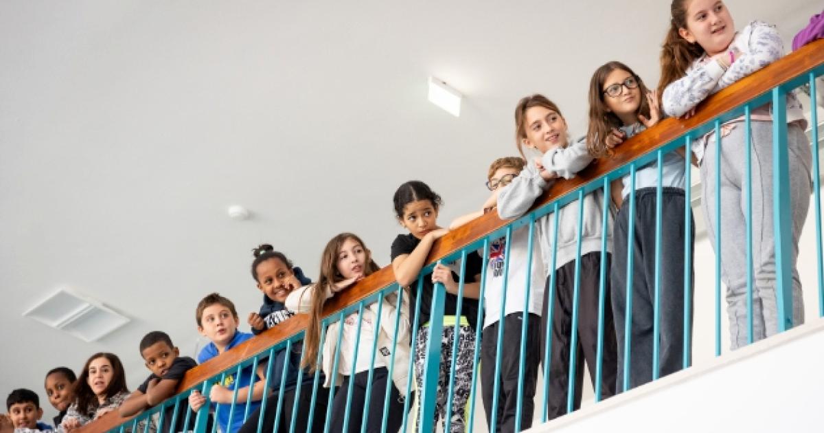 https://www.gazzettadiparma.it/resizer/1200/630/true/gn4/48152/GN4_DAT_48152871.jpg--moderna_e_sicura___la_micheli_e_la_scuola_piu_bella_di_parma_.jpg