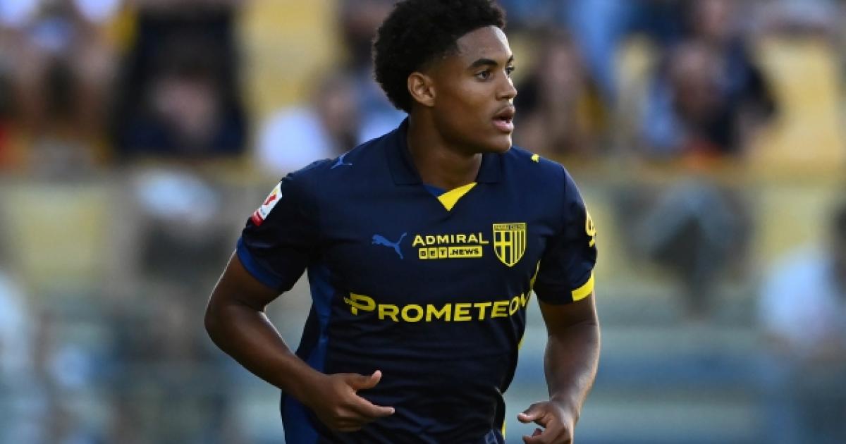 https://www.gazzettadiparma.it/resizer/1200/630/true/gn4/48170/GN4_DAT_48170048.jpg--dopo_il_debutto_di_britschgi_il__gruppo_parma__si_allarga.jpg